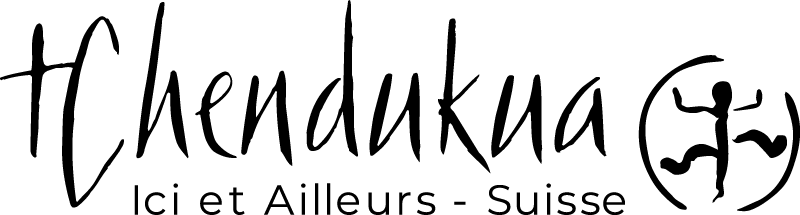 Tchendukua Suisse